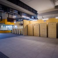 MRT-Corp-SSP-Line-September-Jalan-UPM-UPM-2-Large-700x450