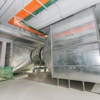 MRT-Corp-SSP-Line-September-Kampung-Pandan-Roundabout-Intervention-Shaft-2-2-Large-700x450