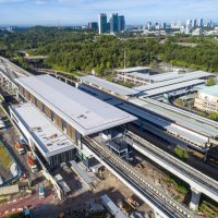 MRT-Corp-SSP-Line-September-Putrajaya-Sentral-1-Large-700x450