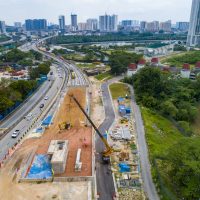 MRT-Corp-SSP-Line-September-South-Portal-1-Large-700x450
