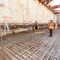 MRT-Corp-SSP-Line-September-Sungai-Besi-Air-Force-Base-Bandar-Malaysia-Selatan-2-Large-700x450
