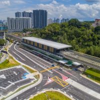 MRT-Corp-SSP-Line-September-Taman-Naga-Emas-1-Large-700x450