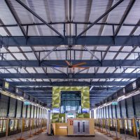 MRT-Corp-SSP-Line-September-Taman-Naga-Emas-3-Large-700x450