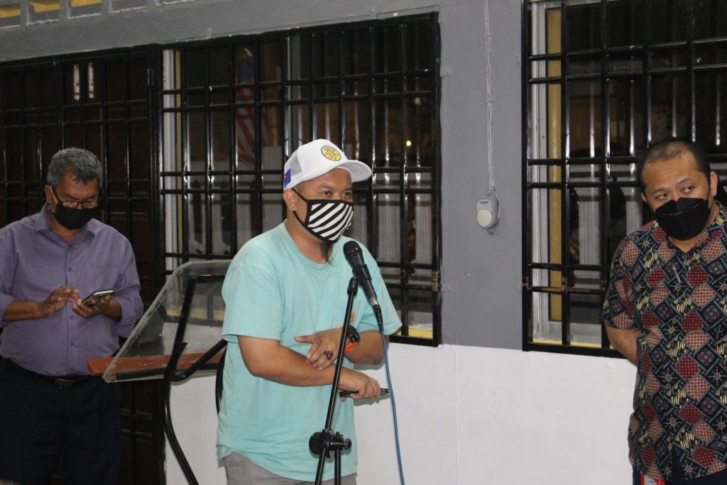 MRT-Corp-February-2022-ENGAGEMENT-SESSION-WITH-KAMPUNG-WADIHANA-RESIDENTS-4-1024x683