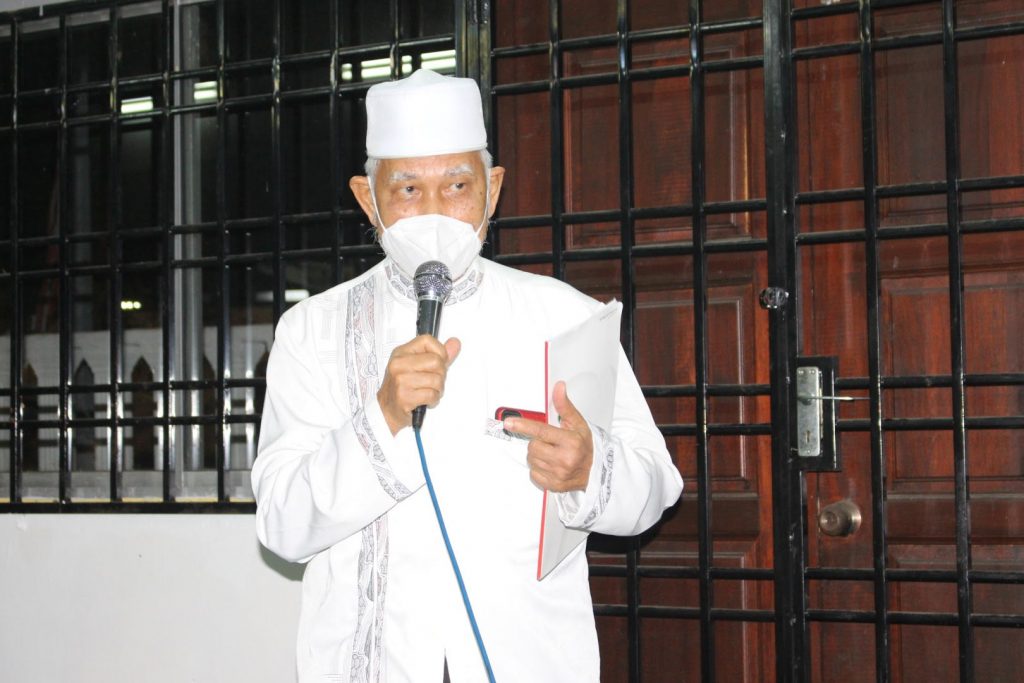 MRT-Corp-February-2022-ENGAGEMENT-SESSION-WITH-KAMPUNG-WADIHANA-RESIDENTS-5-1024x683