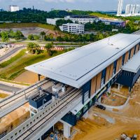 MRT-Corp-SSP-Line-December-Cyberjaya-City-Centre-1-Large-700x450