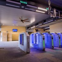 MRT-Corp-SSP-Line-December-Cyberjaya-City-Centre-2-Large-700x450