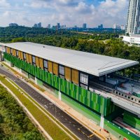 MRT-Corp-SSP-Line-December-Cyberjaya-Utara-1-Large-700x450