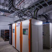 MRT-Corp-SSP-Line-December-Cyberjaya-Utara-2-Large-700x450