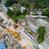 MRT-Corp-SSP-Line-December-Jalan-Binjai-Persiaran-KLCC-1-Large-700x450