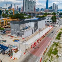 MRT-Corp-SSP-Line-December-Jalan-Chan-Sow-Lin-Intervention-Shaft-3-1-Large-700x450