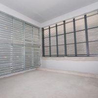 MRT-Corp-SSP-Line-December-Jalan-Chan-Sow-Lin-Intervention-Shaft-3-2-Large-700x450