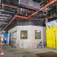 MRT-Corp-SSP-Line-December-Jalan-Conlay-Conlay-2-Large-700x450