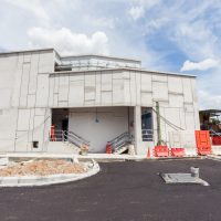 MRT-Corp-SSP-Line-December-Jalan-Gurney-Escape-Shaft-2-2-Large-700x450
