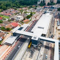 MRT-Corp-SSP-Line-December-Jalan-Ipoh-Jalan-Ipoh-1-Large-700x450