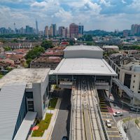 MRT-Corp-SSP-Line-December-Jalan-Ipoh-Kentonmen-1-Large-700x450
