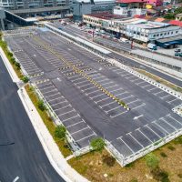 MRT-Corp-SSP-Line-December-Jalan-Ipoh-Kentonmen-2-Large-700x450