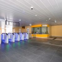 MRT-Corp-SSP-Line-December-Jalan-Ipoh-Kentonmen-4-Large-700x450