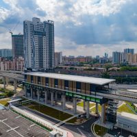 MRT-Corp-SSP-Line-December-Jalan-Kuchai-Lama-Kuchai-1-Large-700x450