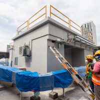 MRT-Corp-SSP-Line-December-Jalan-Peel-Escape-Shaft-3-2-Large-700x450