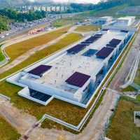 MRT-Corp-SSP-Line-December-Jalan-Putra-Permai-Taman-Universiti-1-Large-700x450