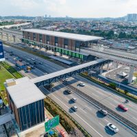 MRT-Corp-SSP-Line-December-Jalan-Serdang-Raya-Serdang-Raya-Selatan-1-Large-700x450