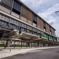 MRT-Corp-SSP-Line-December-Jalan-Serdang-Raya-Serdang-Raya-Selatan-2-Large-700x450
