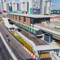 MRT-Corp-SSP-Line-December-Jalan-Serdang-Raya-Serdang-Raya-Utara-1-Large-700x450