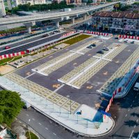 MRT-Corp-SSP-Line-December-Jalan-Serdang-Raya-Serdang-Raya-Utara-2-Large-700x450