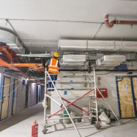 MRT-Corp-SSP-Line-December-Jalan-Sultan-Azlan-Shah-Escape-Shaft-1-North-Portal-2-Large-1-700x450
