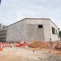 MRT-Corp-SSP-Line-December-Jalan-Sultan-Azlan-Shah-Escape-Shaft-1-North-Portal-2-Large-700x450