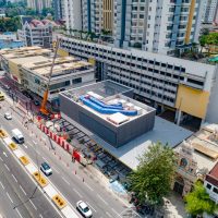 MRT-Corp-SSP-Line-December-Jalan-Sultan-Azlan-Shah-Sentul-Barat-1-Large-700x450