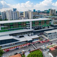 MRT-Corp-SSP-Line-December-Jalan-Sungai-Besi-Sungai-Besi-1-Large-700x450