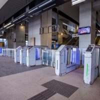 MRT-Corp-SSP-Line-December-Jalan-Sungai-Besi-Sungai-Besi-3-Large-700x450