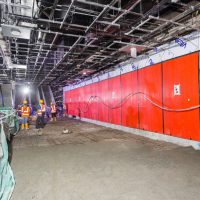 MRT-Corp-SSP-Line-December-Jalan-Tun-Razak-Ampang-Park-2-Large-700x450