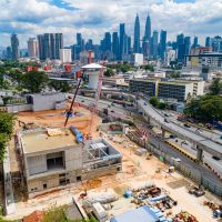 MRT-Corp-SSP-Line-December-Jalan-Tun-Razak-Hospital-Kuala-Lumpur-1-Large-700x450