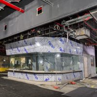 MRT-Corp-SSP-Line-December-Jalan-Tun-Razak-Hospital-Kuala-Lumpur-2-Large-700x450