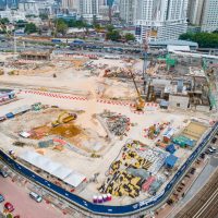 MRT-Corp-SSP-Line-December-Jalan-Tun-Razak-Titiwangsa-1-Large-700x450