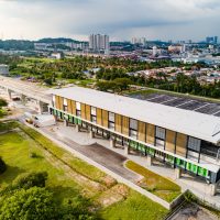 MRT-Corp-SSP-Line-December-Jalan-UPM-UPM-1-Large-700x450