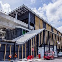 MRT-Corp-SSP-Line-December-Jalan-UPM-UPM-2-Large-700x450