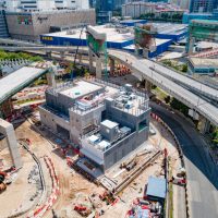 MRT-Corp-SSP-Line-December-Kampung-Pandan-Roundabout-Intervention-Shaft-2-1-Large-700x450