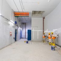 MRT-Corp-SSP-Line-December-Kampung-Pandan-Roundabout-Intervention-Shaft-2-2-Large-700x450