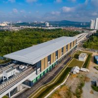 MRT-Corp-SSP-Line-December-Persiaran-Sierra-Utama-16-Sierra-1-Large-700x450