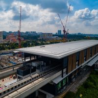 MRT-Corp-SSP-Line-December-Putrajaya-Sentral-1-Large-700x450