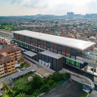 MRT-Corp-SSP-Line-December-Serdang-Jaya-1-Large-700x450