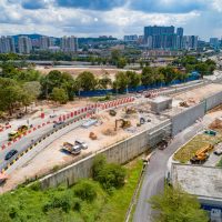 MRT-Corp-SSP-Line-December-South-Portal-1-Large-700x450