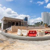 MRT-Corp-SSP-Line-December-South-Portal-2-Large-700x450