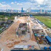 MRT-Corp-SSP-Line-December-Sungai-Besi-Air-Force-Base-Bandar-Malaysia-Selatan-1-Large-700x450