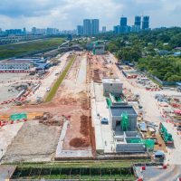 MRT-Corp-SSP-Line-December-Sungai-Besi-Air-Force-Base-Bandar-Malaysia-Utara-1-Large-700x450
