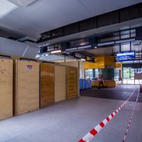 MRT-Corp-SSP-Line-December-Taman-Equine-2-Large-700x450